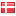 appstract.dk hosted country